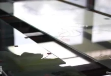 Стекло триплекс: что это такое, свойства, применение