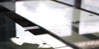 Стекло триплекс: что это такое, свойства, применение