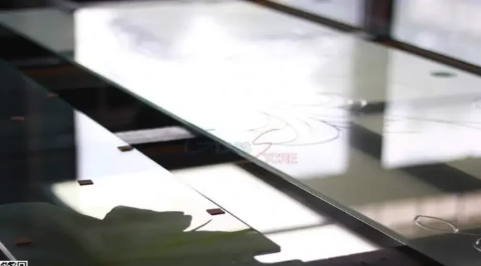 Стекло триплекс: что это такое, свойства, применение