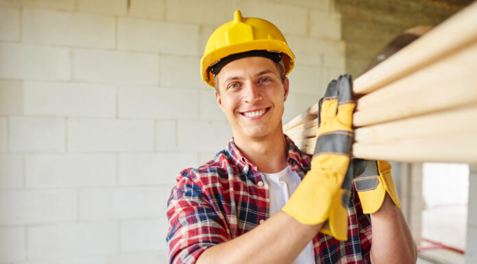 НОК строителей: полный обзор нормативов и контрольных показателей в строительстве