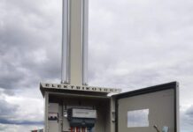 Подключение к Московским электрическим сетям с помощью компании Интегра Инжениринг и поставщику услуг МОЭСК