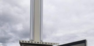 Подключение к Московским электрическим сетям с помощью компании Интегра Инжениринг и поставщику услуг МОЭСК