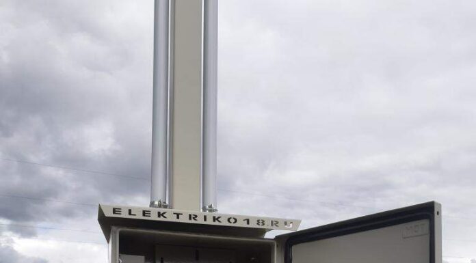 Подключение к Московским электрическим сетям с помощью компании Интегра Инжениринг и поставщику услуг МОЭСК