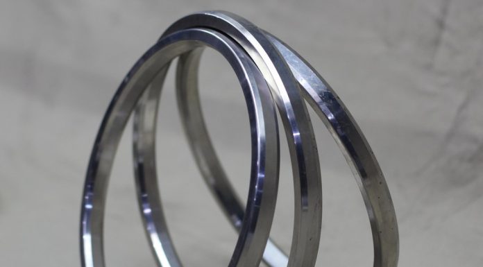 Восьмиугольные прокладки: основные характеристики и применение