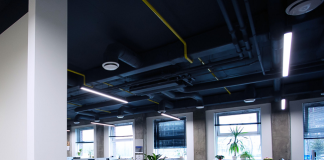 Как открыть свою компанию и что для этого нужно?