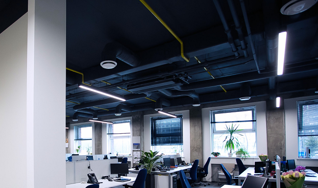 Как открыть свою компанию и что для этого нужно?