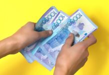 Оформление микрокредитования — основные особенности: что это такое, история микрокредитования, как использовать политику поэтапного кредитования