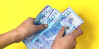 Оформление микрокредитования — основные особенности: что это такое, история микрокредитования, как использовать политику поэтапного кредитования