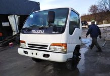 Манипулятор: что это за техника и как с ней работать