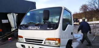 Манипулятор: что это за техника и как с ней работать