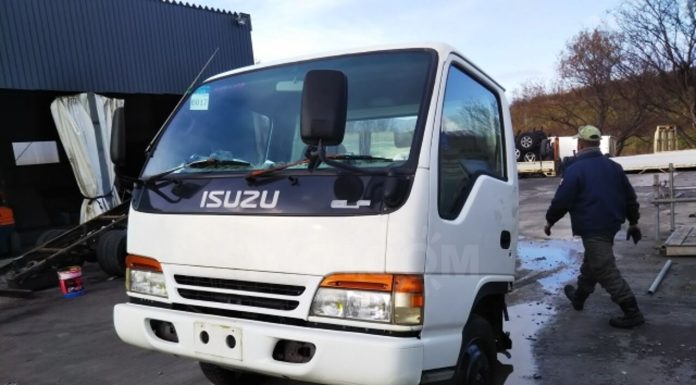 Манипулятор: что это за техника и как с ней работать