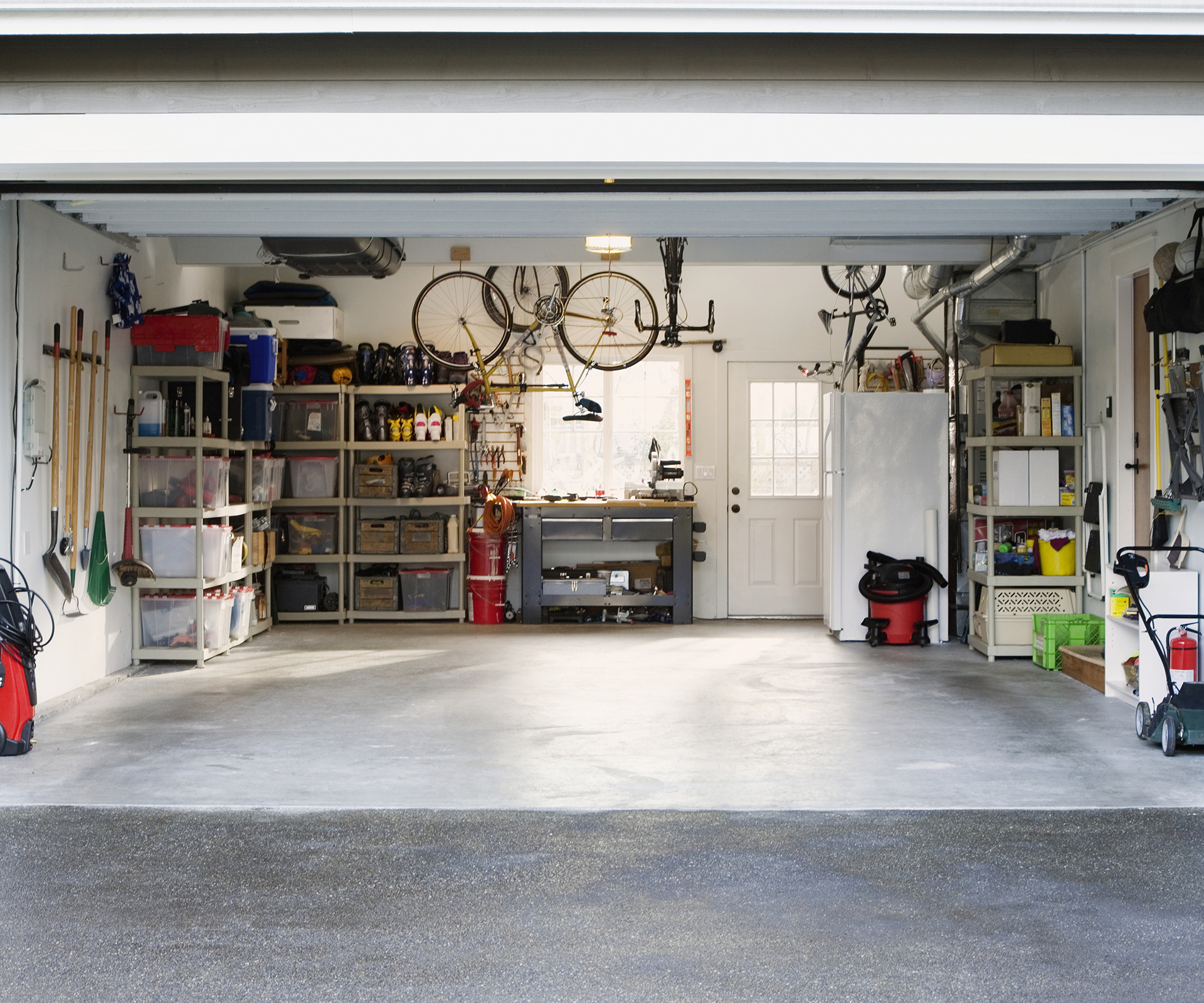 Аренда теплого гаража. Интерьер гаража. Гараж внутри. Красивый гараж. Американский гараж.