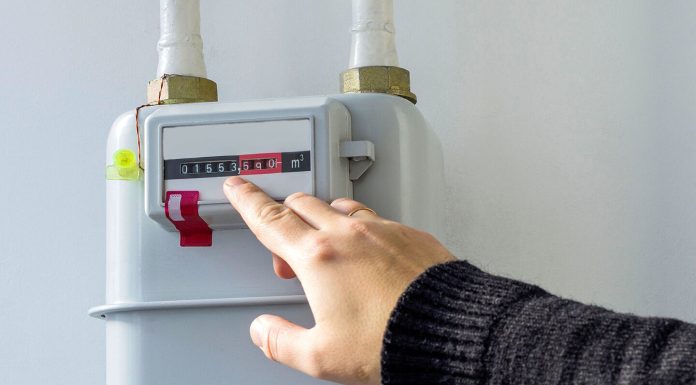 Поверка счётчиков газа: как происходит процесс, зачем это нужно