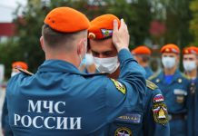 Лицензия МЧС: оформление самостоятельно или через специалистов