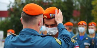 Лицензия МЧС: оформление самостоятельно или через специалистов