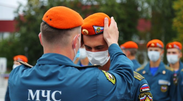 Лицензия МЧС: оформление самостоятельно или через специалистов