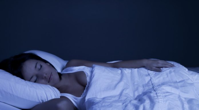 Как выбрать матрас: подробный гид