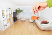 Покупка квартиры: полезные советы и рекомендации