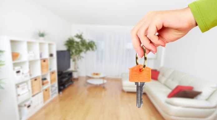 Покупка квартиры: полезные советы и рекомендации