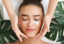 Косметология: ваш путь к красоте и здоровью