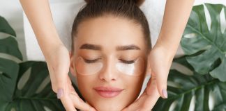 Косметология: ваш путь к красоте и здоровью