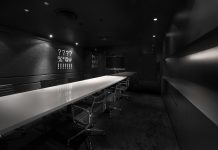 Как изменить внешний вид офиса: идеи для обновления интерьера