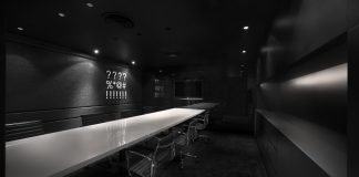 Как изменить внешний вид офиса: идеи для обновления интерьера