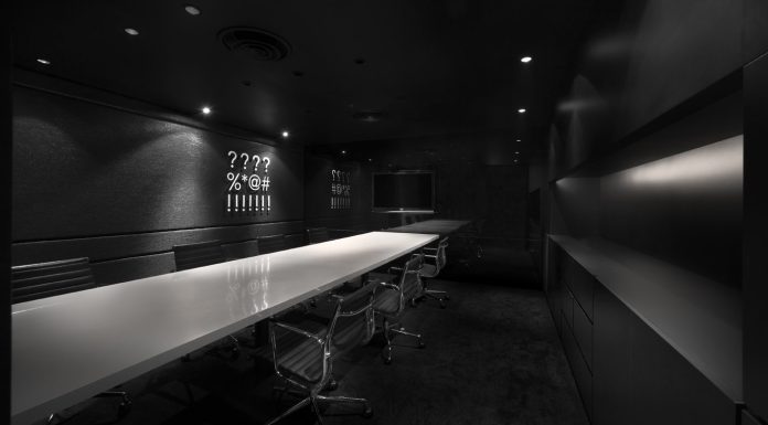 Как изменить внешний вид офиса: идеи для обновления интерьера