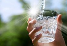 Водоочистка: почему это важно, промышленная и для обычного дома