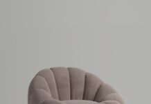 Мягкие кресла: отличные помощники для комфорта и стиля