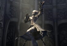 Выбор оптимального сервера Lineage II: ключевые параметры оценки и признаки стабильного проекта