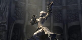 Выбор оптимального сервера Lineage II: ключевые параметры оценки и признаки стабильного проекта