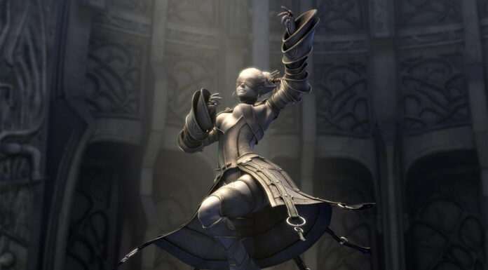 Выбор оптимального сервера Lineage II: ключевые параметры оценки и признаки стабильного проекта