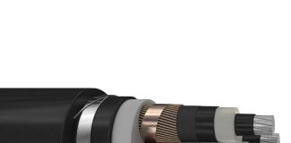 Кабель АПвБВнг-LS 1кВ: описание, применение и особенности