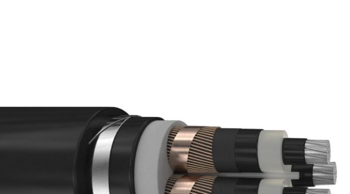 Кабель АПвБВнг-LS 1кВ: описание, применение и особенности