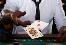 Плей фортуна, тот самый официальный сайт