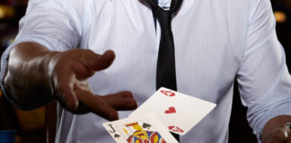 Плей фортуна, тот самый официальный сайт