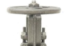 Монтажная фурнитура