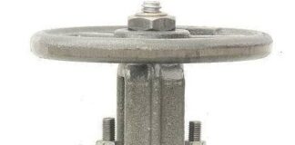 Монтажная фурнитура