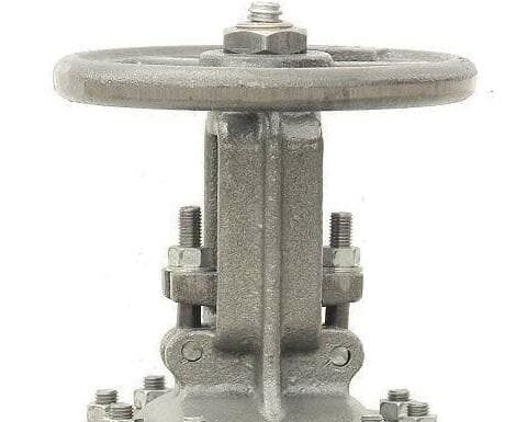 Монтажная фурнитура