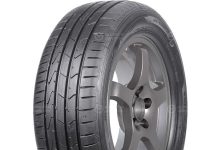 Резина 215 65 16 лето: о плюсах и недостатках шин