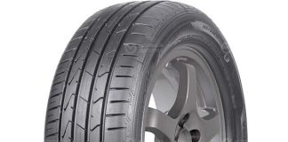 Резина 215 65 16 лето: о плюсах и недостатках шин