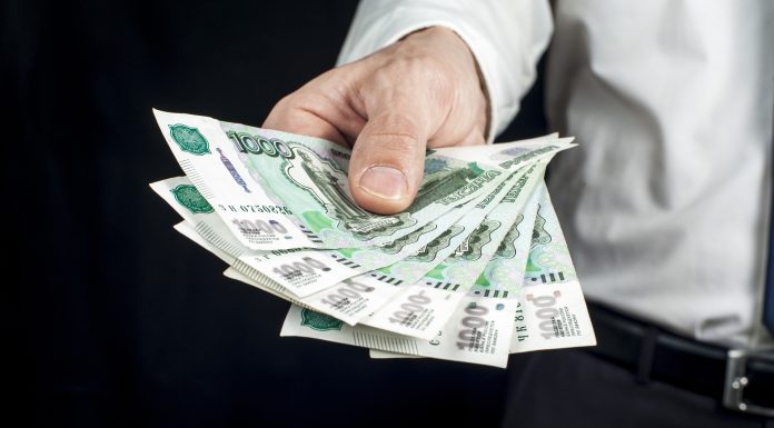 Простые и эффективные способы возврата займов: объективный гид для долговых должников