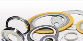 Прокладки СНП: описание и использование