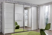 Подвесные полки – идеальное решение для любого помещения