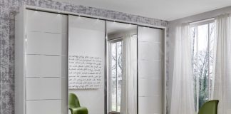 Подвесные полки – идеальное решение для любого помещения