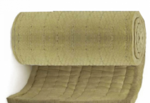 Маты минераловатные: описание и особенности