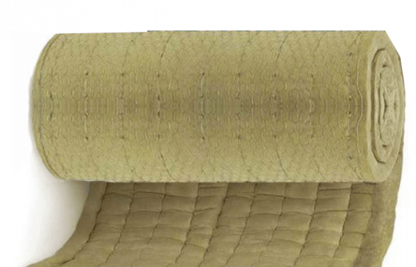 Маты минераловатные: описание и особенности