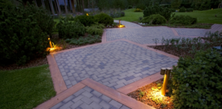 Тротуарный клинкерный кирпич: его полезные свойства, как его производят, почему его выбирают для наружной отделки