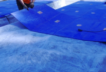 Что такое термостат и как он используется?